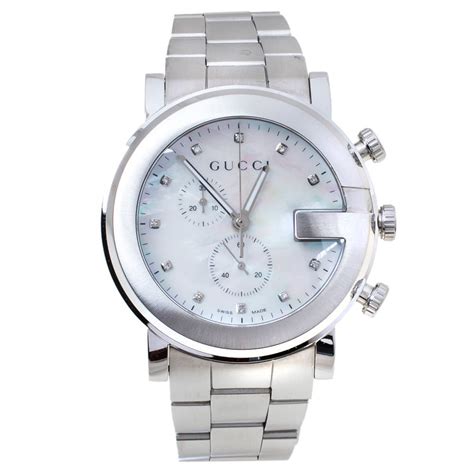 スマートウォッチ gucci|gucci wrist watch jumia.